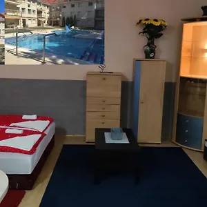 check availability